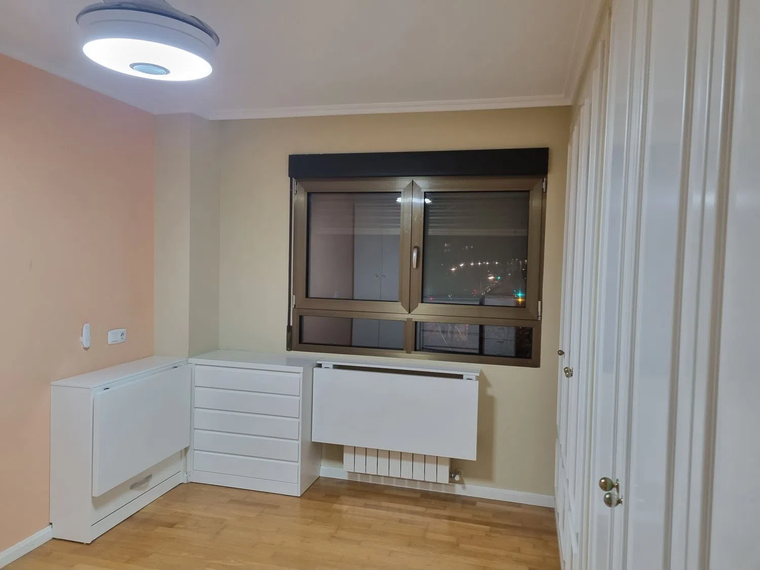 Piso en Pintor Maella, 32 - Foto 28