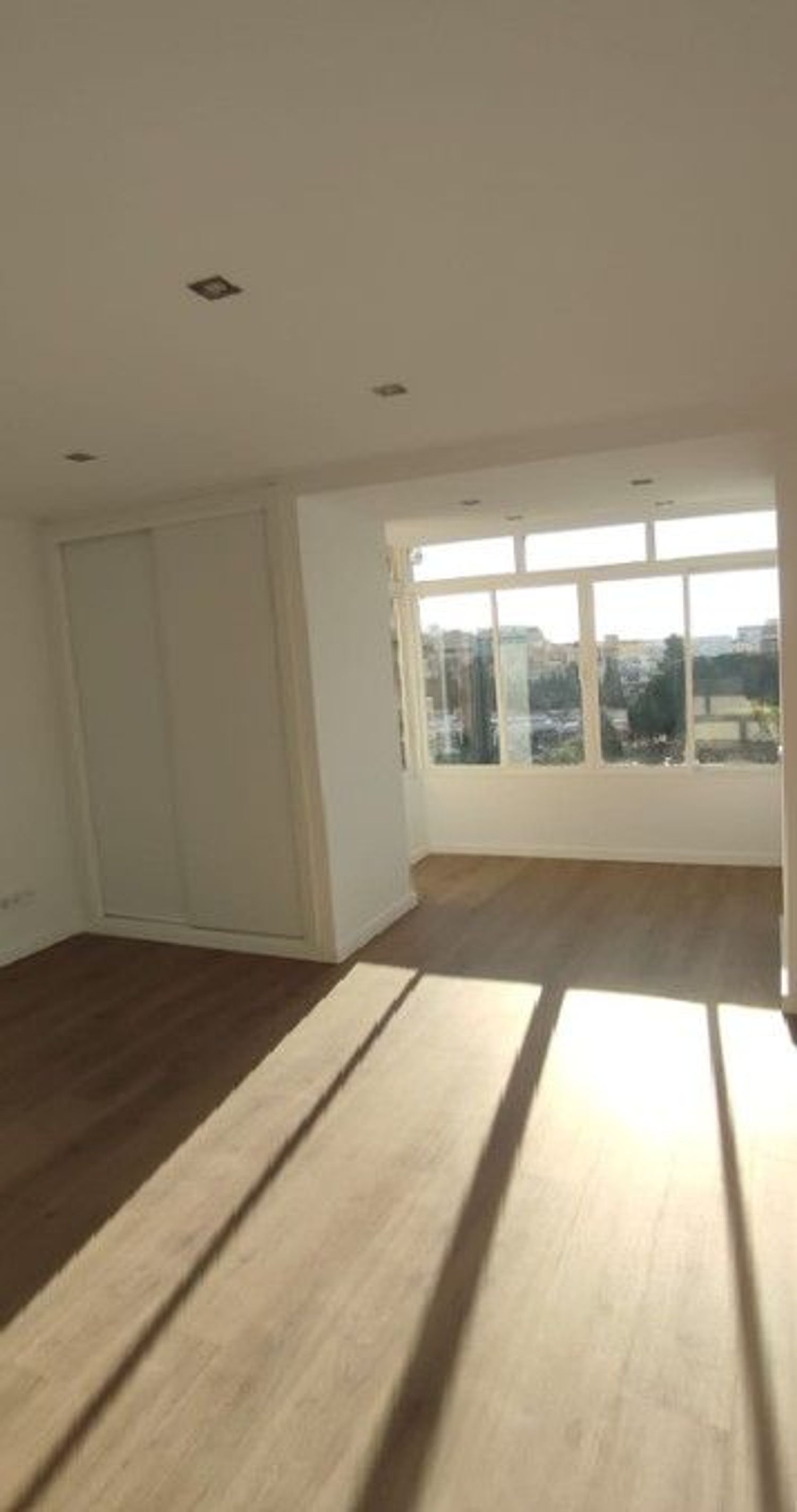 Estudio en Avenida Gamonal, 6, Parque de la Paloma, Parque de la Paloma - Foto 11