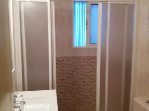 Piso en Don Teodomiro, 67