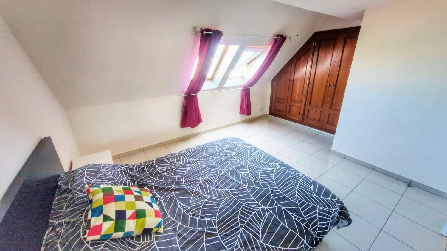 Dúplex en avenida Cronista Martín Moreno, 6 - Foto 7