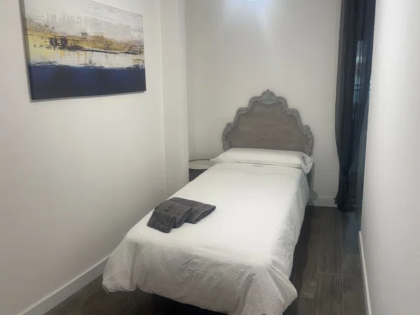 Piso en calle Àries, 8 - Foto 7