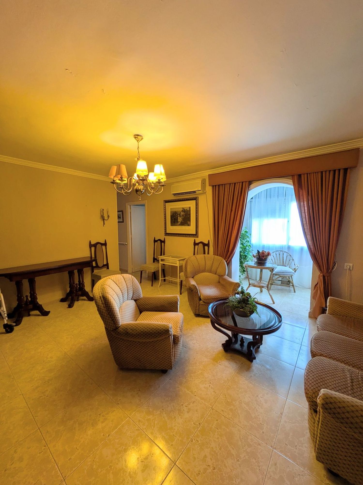 Piso en calle Picadueña Baja, 1 - Foto 6