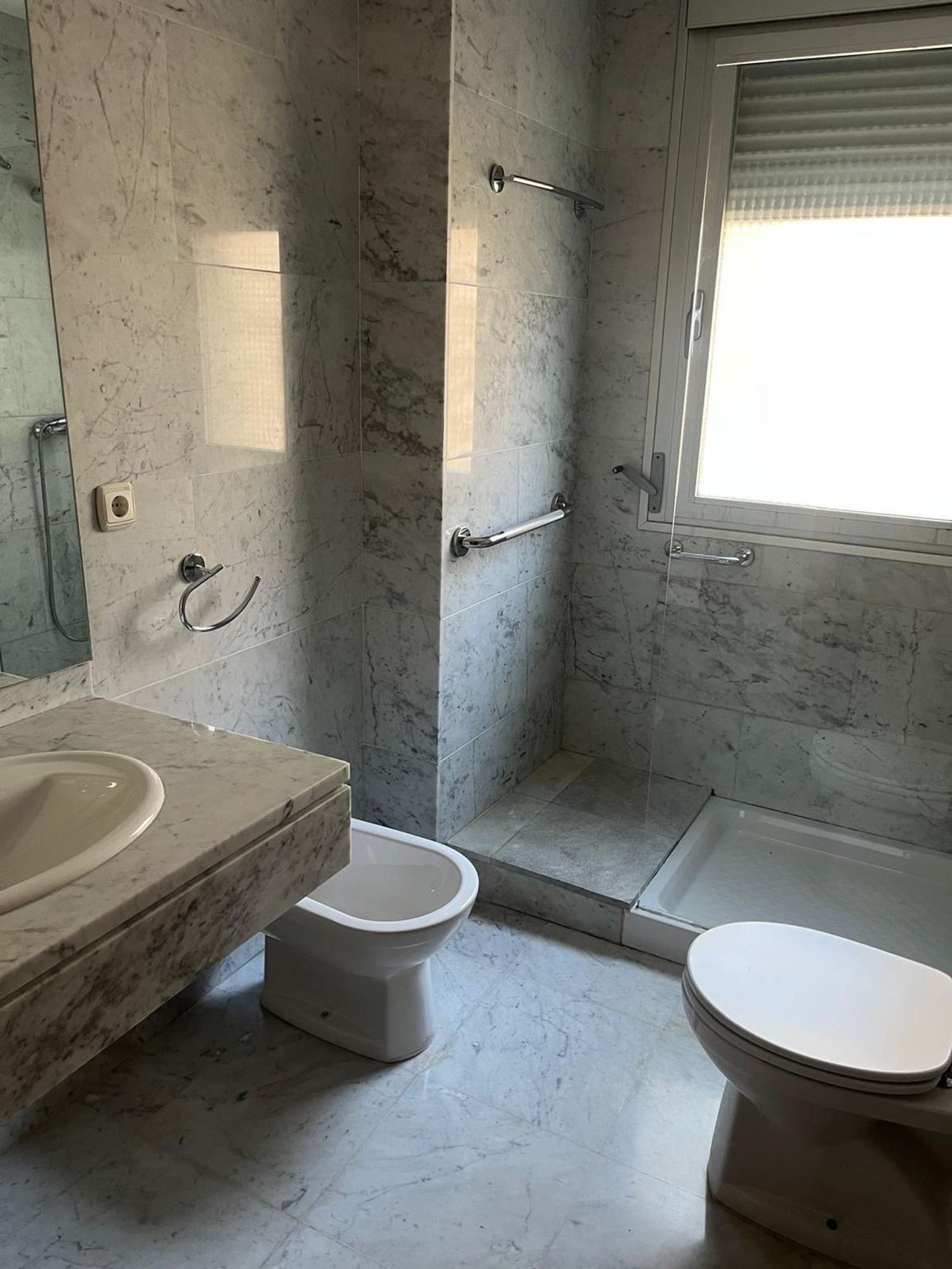 Piso en calle Antonio Gaudí, 1 - Foto 22