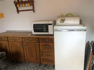 Chalet en POBLADO DEL PESCADOR - Foto 4
