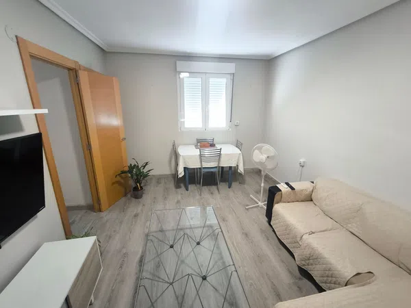 Piso en Calle Ador, 52, Lourdes, Lourdes - Foto 2