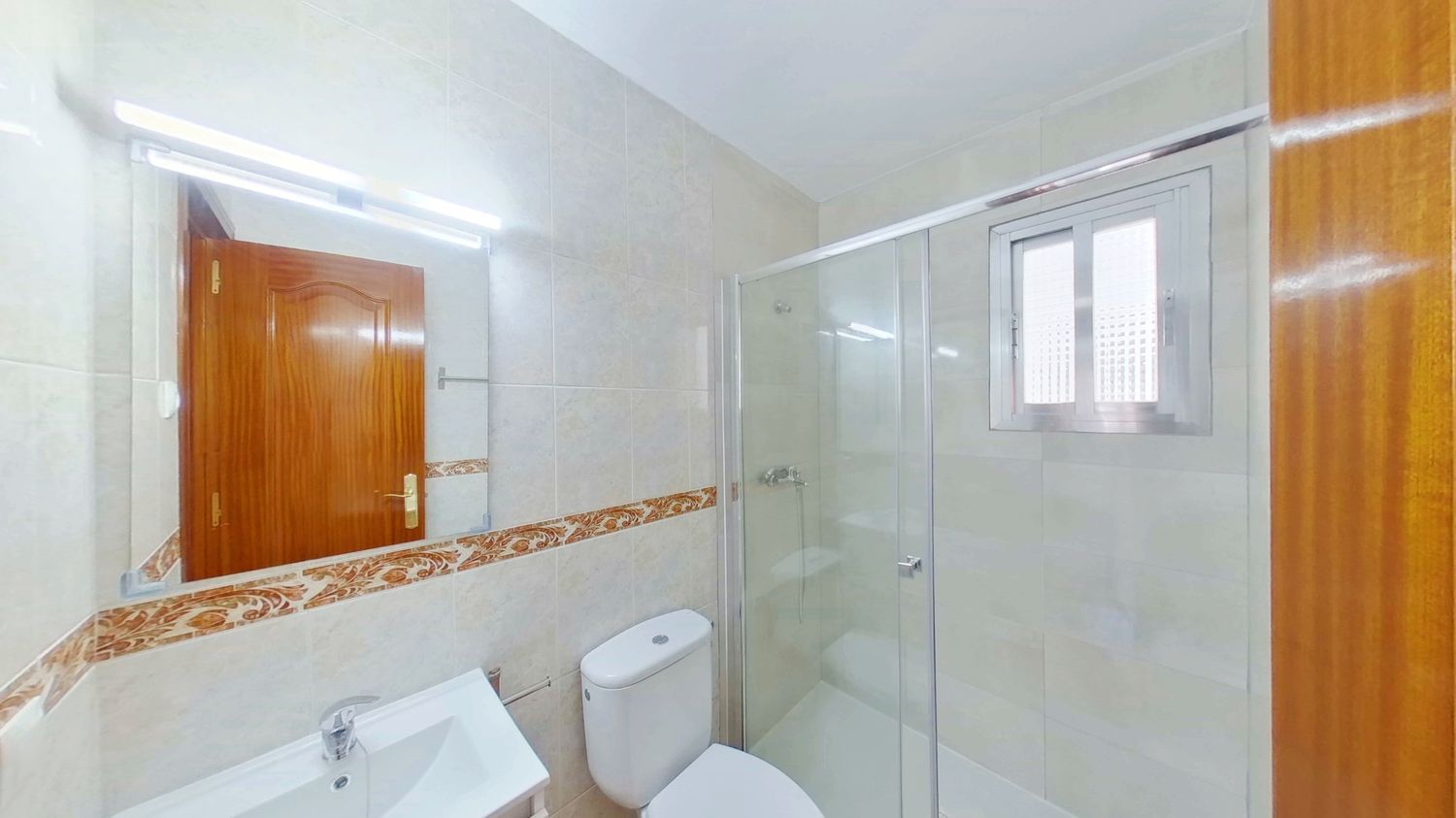 Piso en Barrio San Nicasio - Foto 32