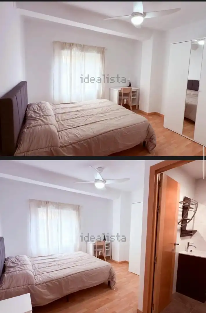 Piso en  N/A - Foto 7