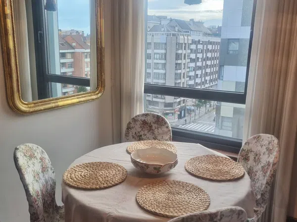 Piso en avenida Fundación Príncipe de Asturias, 10 - Foto 16