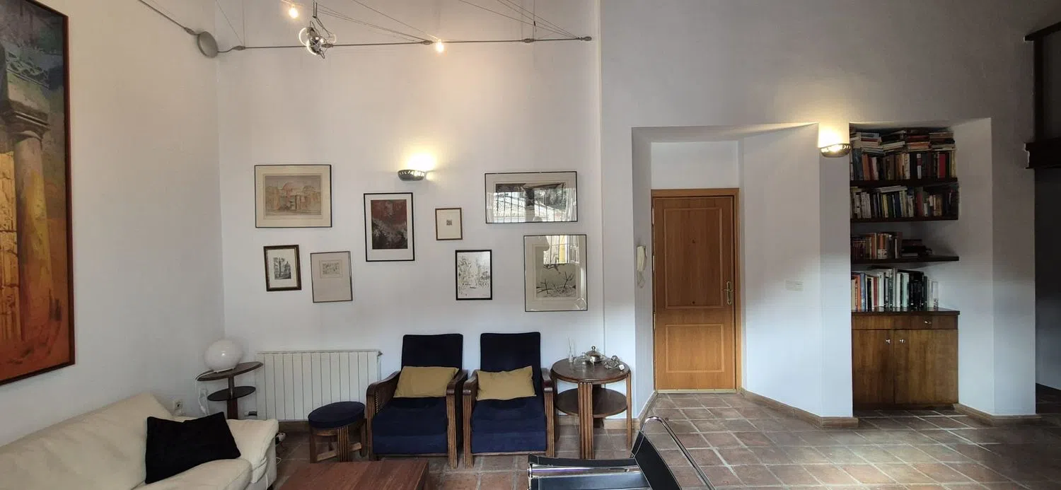 Dúplex en calle Horno del Vidrio, 16 - Foto 10