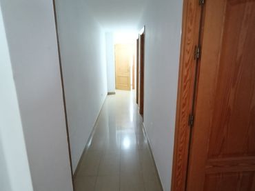 Piso en  Cuesta Campos 13 - Foto 5