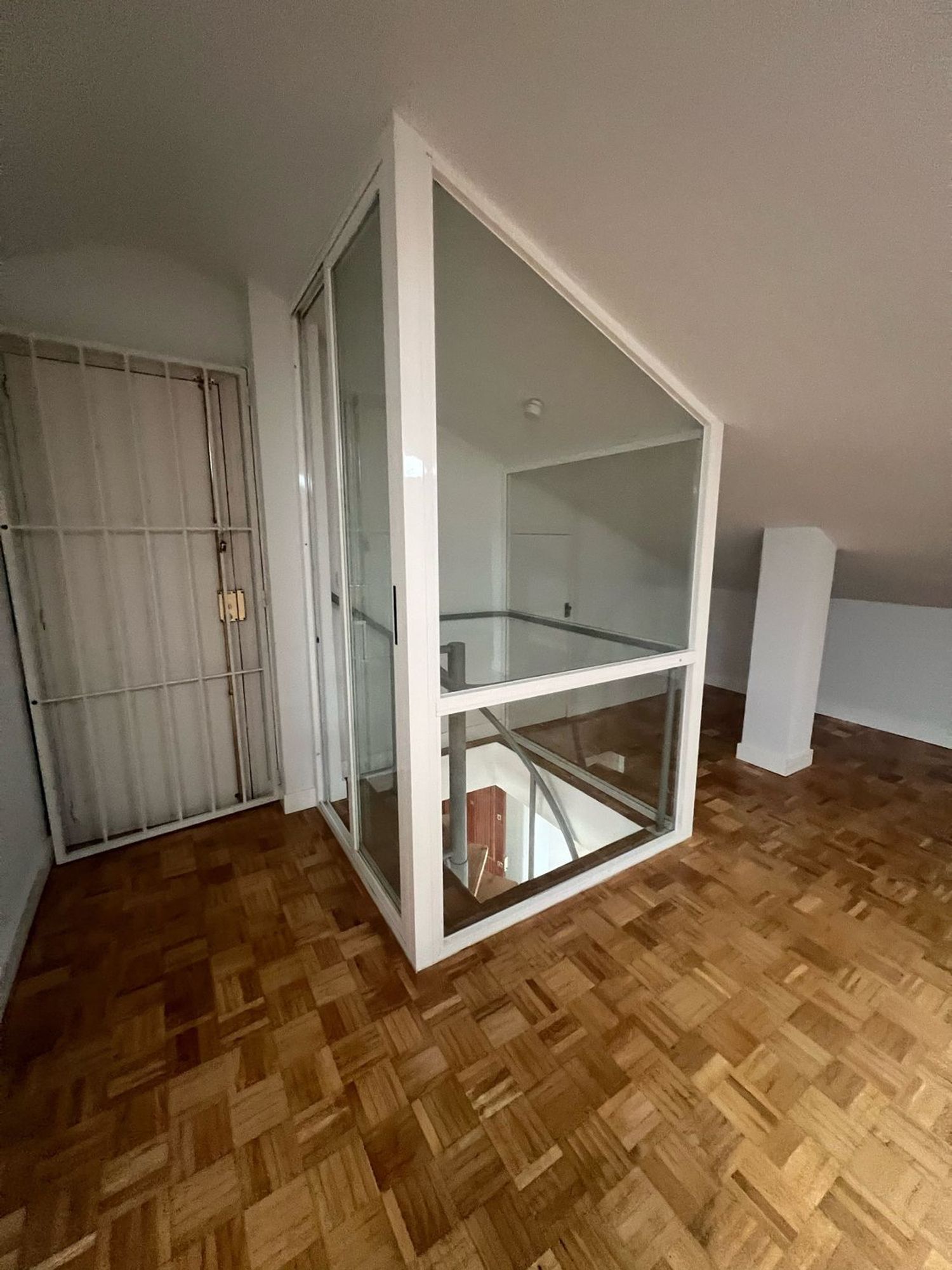 Dúplex en Urbanización Noray, 1 - Foto 25