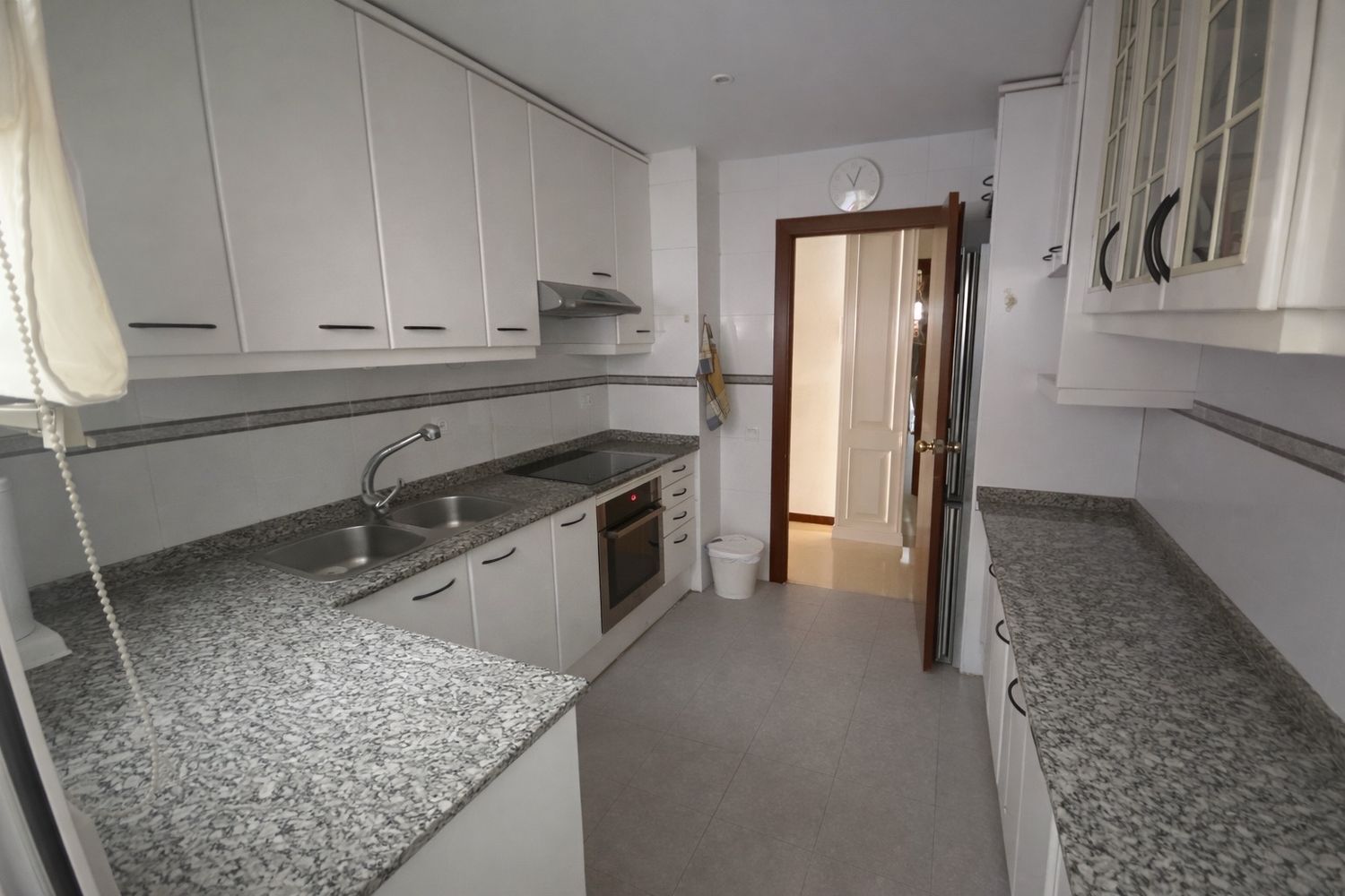 Ático en calle Santa Eulàlia, 54 - Foto 16