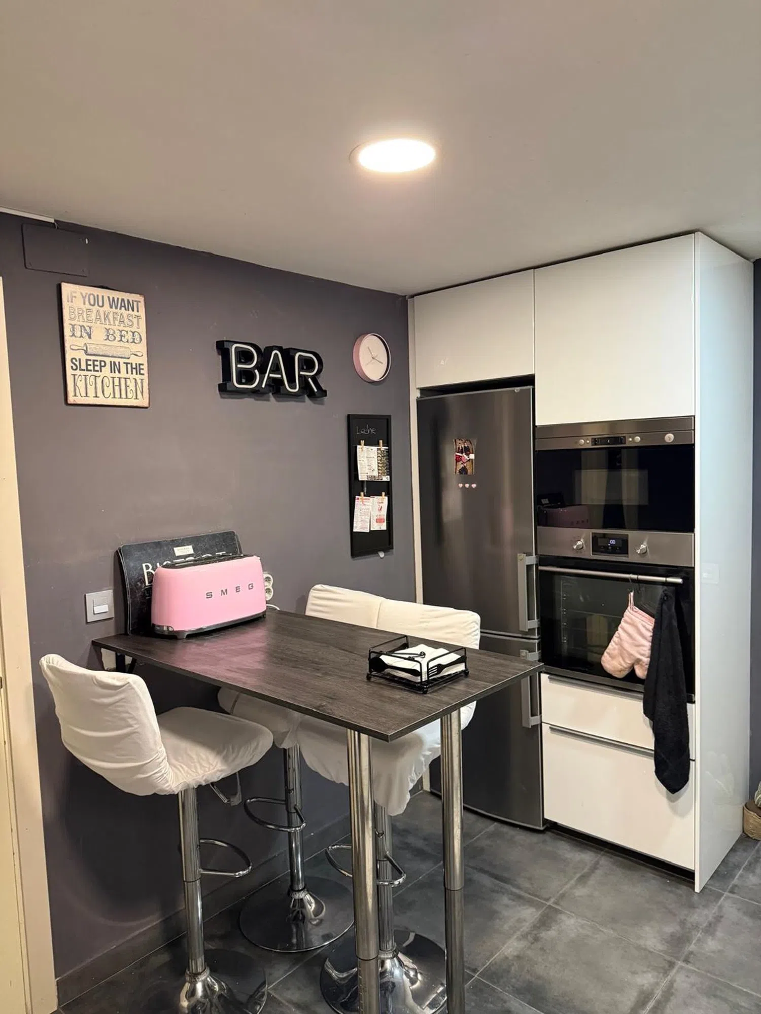 Piso en calle Isla de Lobeira, 7 - Foto 12