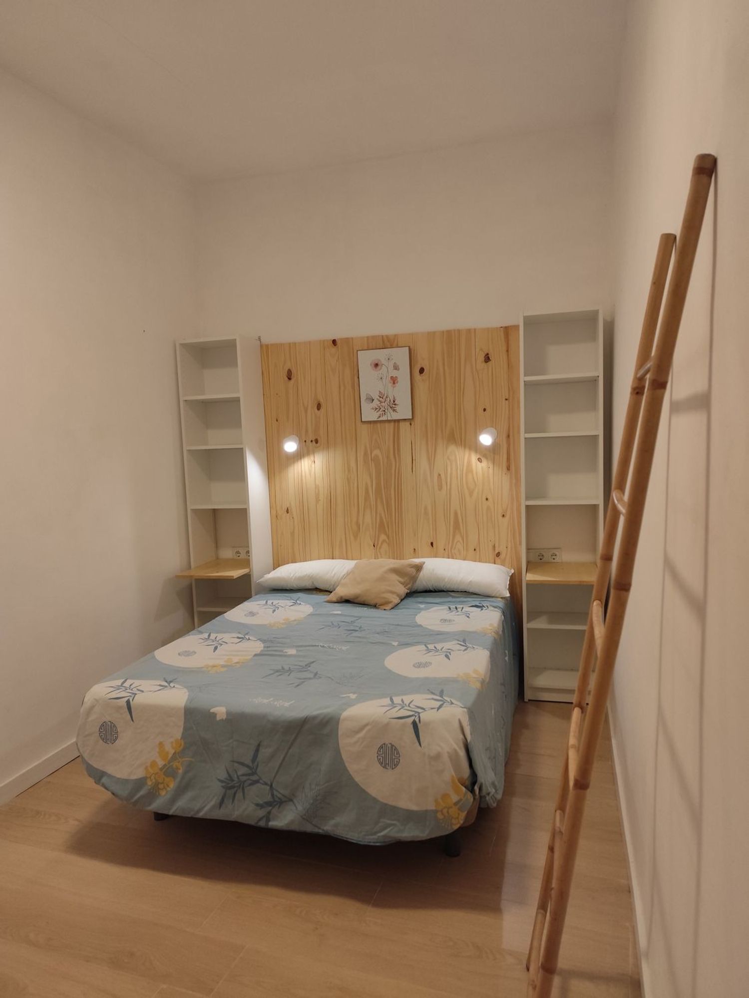 Estudio en calle Bogotá, 6 - Foto 11