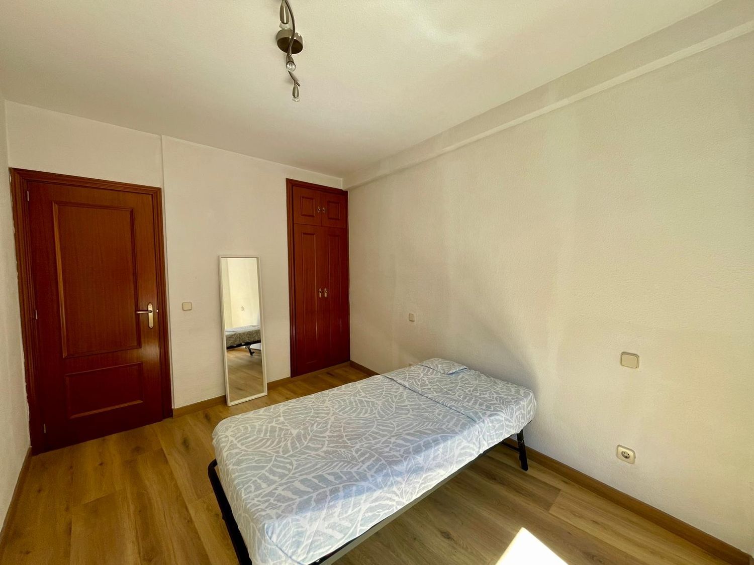 Dúplex en Barrio Conde Orgaz-Piovera - Foto 18