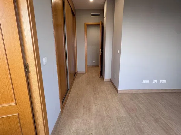 Dúplex en Calle Fuente Cisneros, 7, Parque oeste - Fuente Cisneros - Foto 19