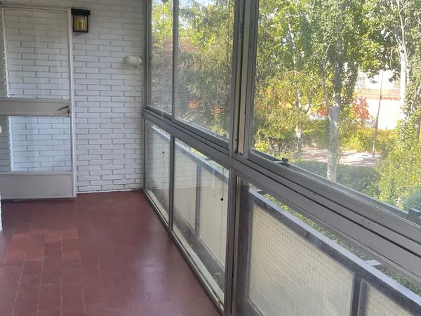 Piso en Calle de la Costa Brava, 9, Mirasierra - Foto 22