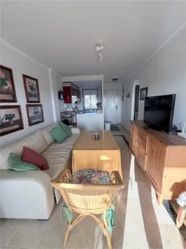 Apartamento en Artola - Foto 2