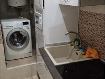 Apartamento en Plaza España - Foto 4