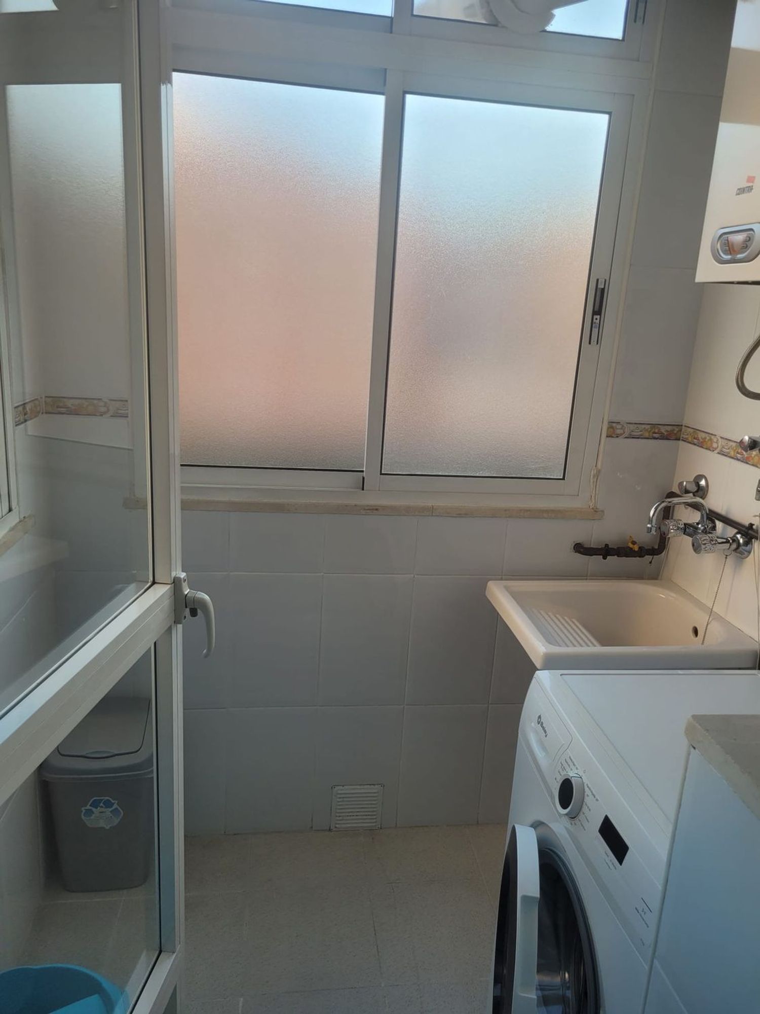 Piso en avenida Plutarco, 22 - Foto 7