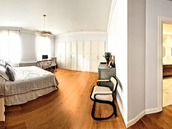 Piso en Abando, 1, Ensanche-Moyua - Foto 28