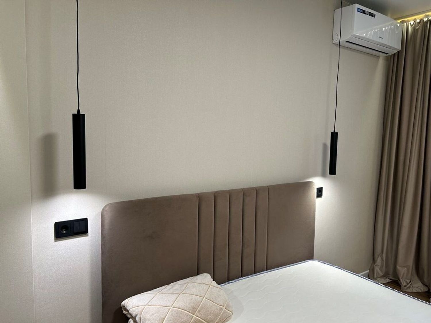 Piso en C. Reyes Católicos, 23 - Foto 19