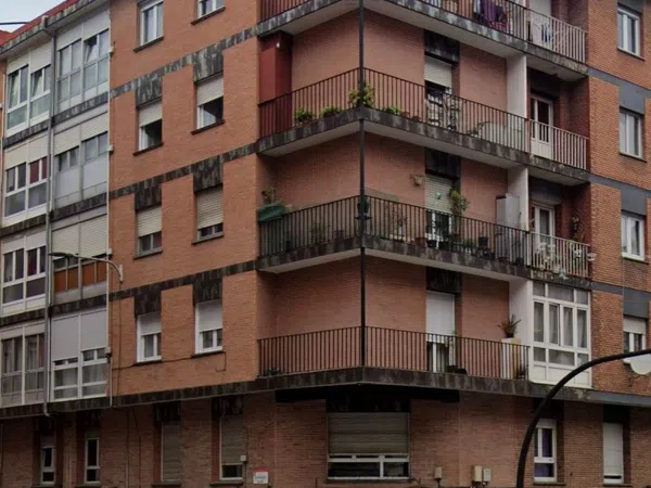 Piso en Ceares - Jesuitas - Foto 21