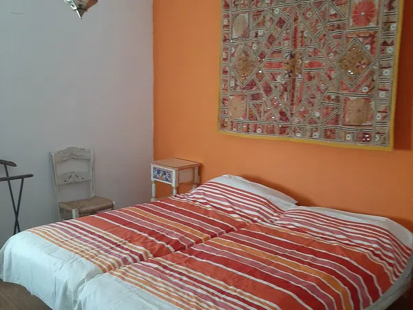Casa o chalet independiente en Calle Jabeque, 12, El Manantial - Foto 11