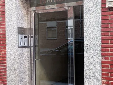 Piso en  Calle Pavo Real 5 - Foto 27