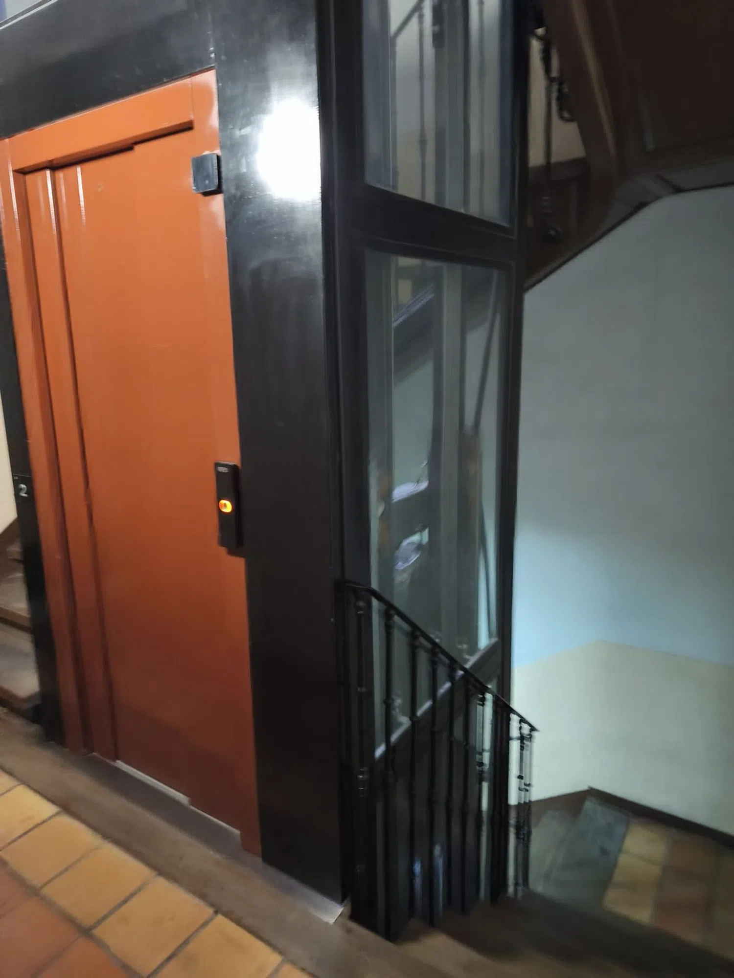 Piso en Barrio Chueca-Justicia - Foto 20