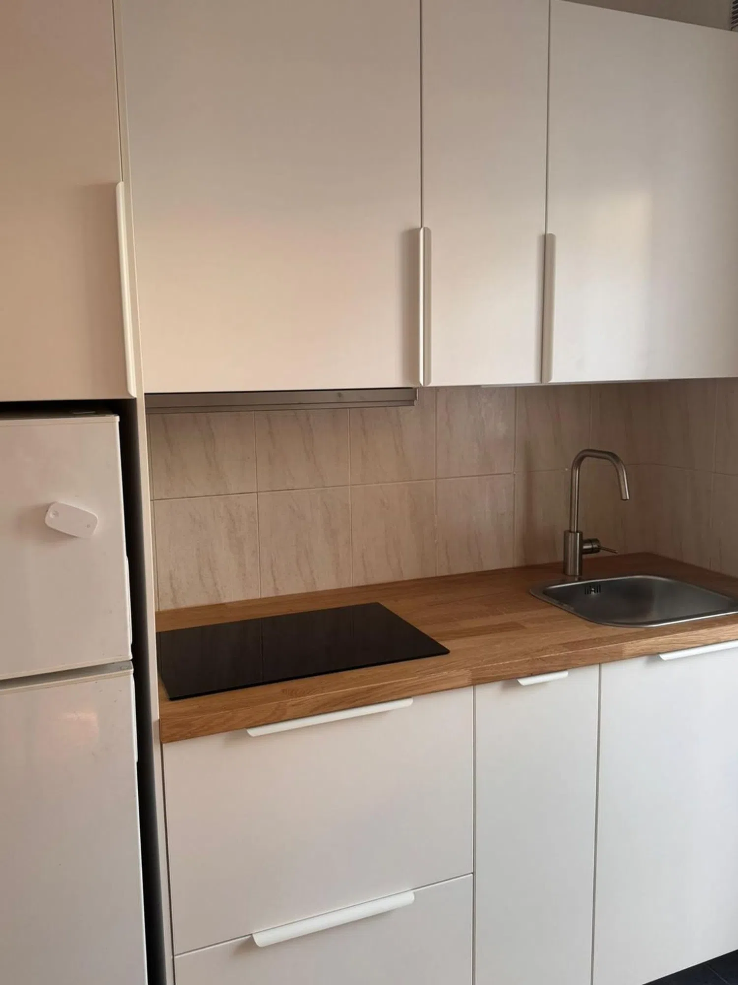 Piso en carretera General de Bajamar, 99 - Foto 4