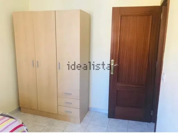 Piso en Calle Inés de Suárez, 4, Los Pinos-El Pilar, Los Pinos-El Pilar - Foto 7