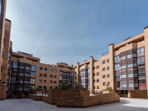 Piso en Rivas Futura - Foto 12