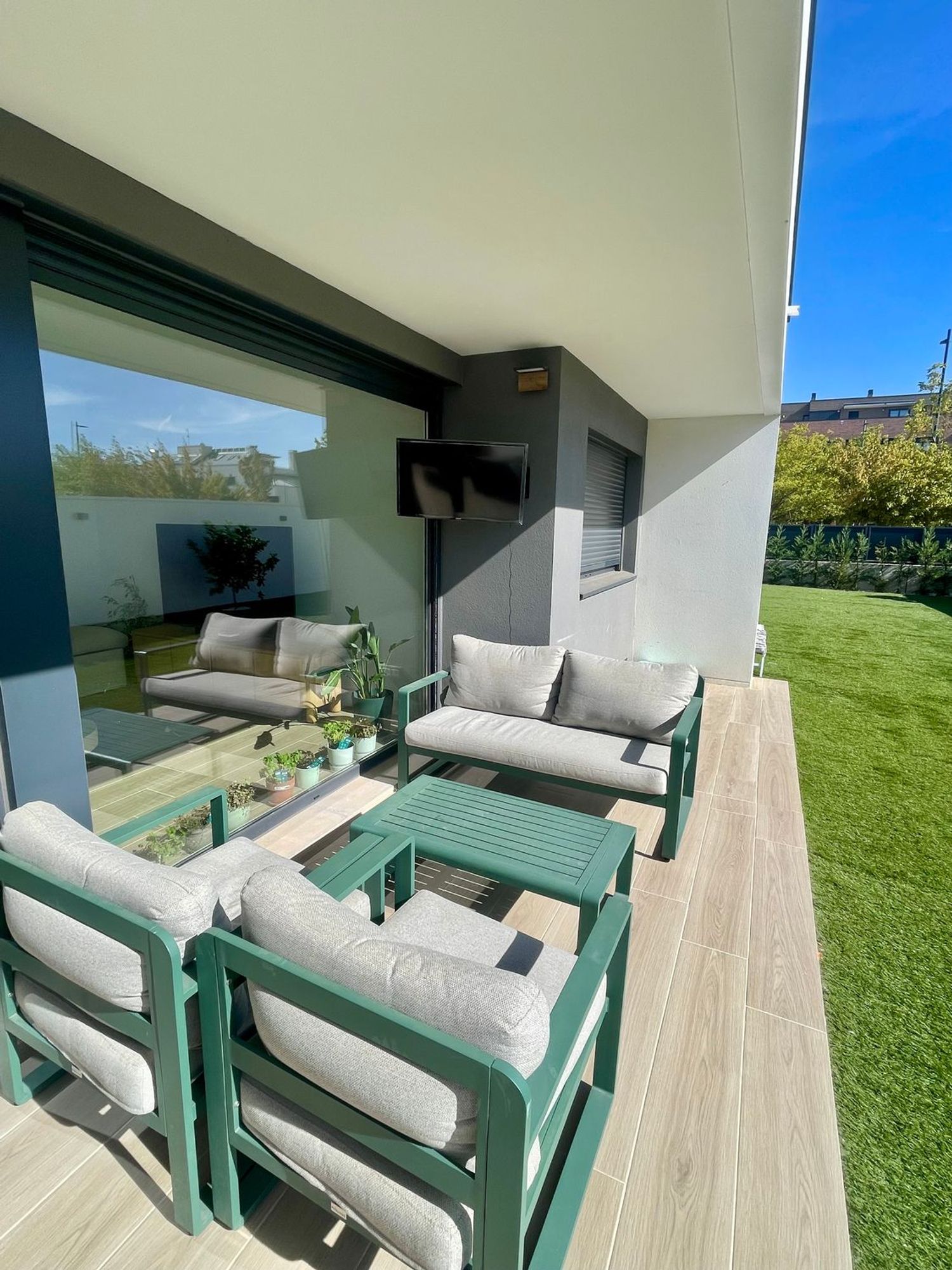 Chalet pareado en Calle Camilo Jose Cela, 2 - Foto 25