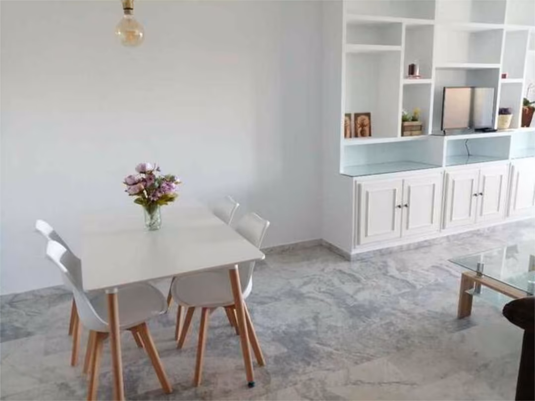 Apartamento en Eroski - Foto 5