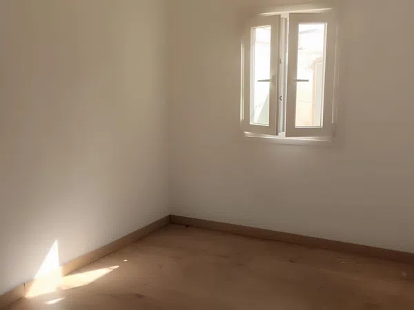 Chalet pareado en calle del Guadalquivir, 11 - Foto 5