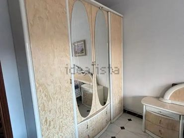 Piso en  Carrer de Miquel Vives 101 b - Foto 6