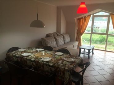 Apartamento en Centro - Foto 8
