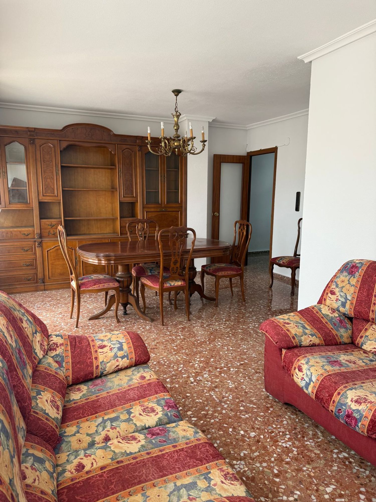 Piso en Avenida Fabián Ribes, 73 - Foto 6