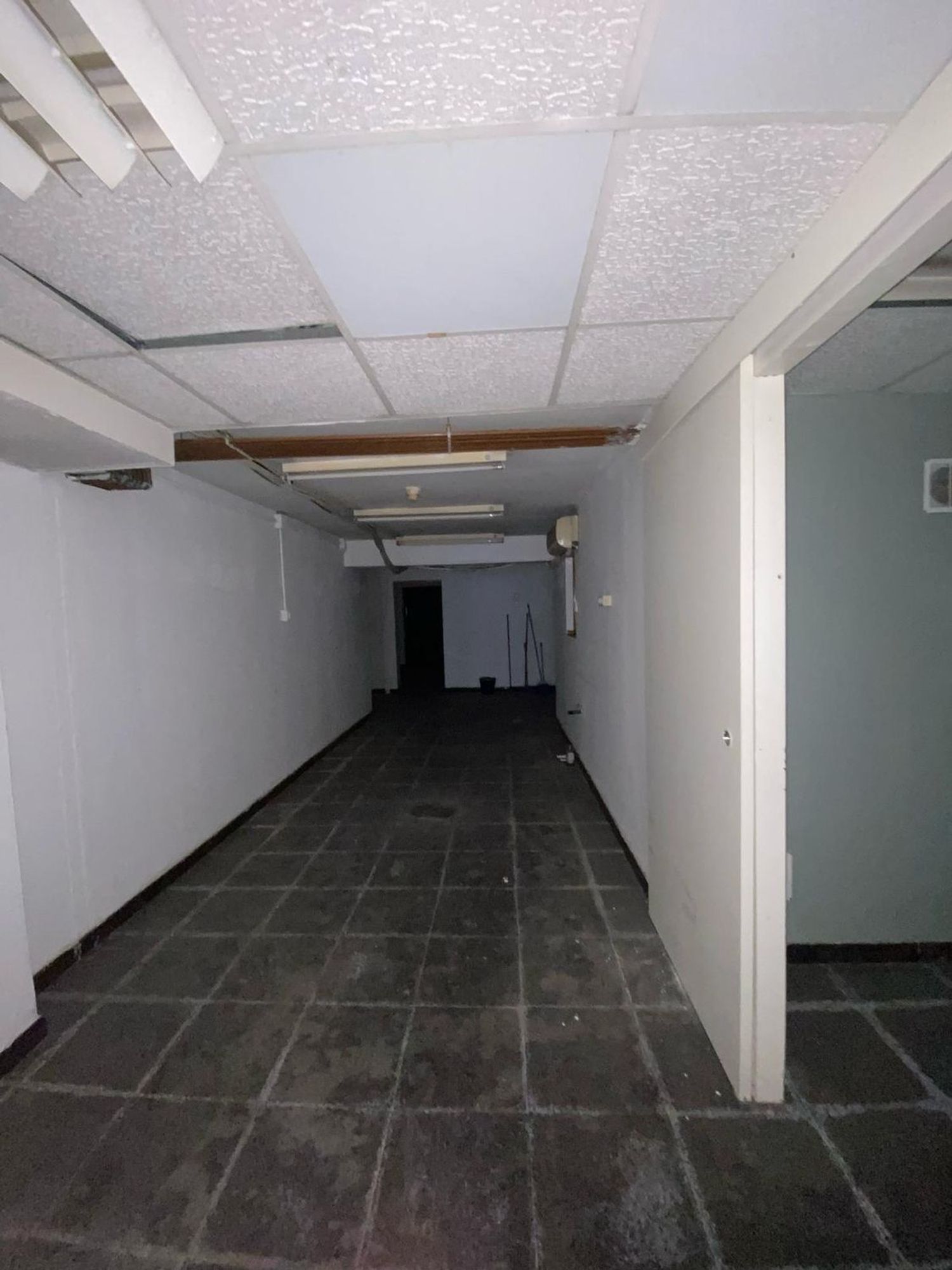 Local en Calle Calàbria, 73, Nord Oest - Can Noguera, Nord Oest - Can Noguera - Foto 15