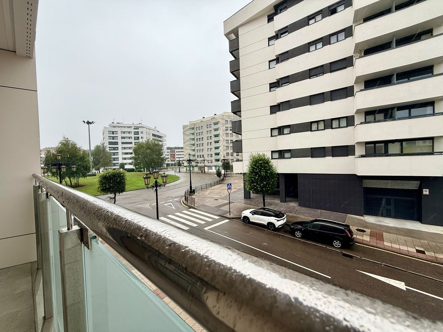 Piso en Plaza de la Enseñanza, 3, Corredoria-La Carisa-Prado de La Vega - Foto 25