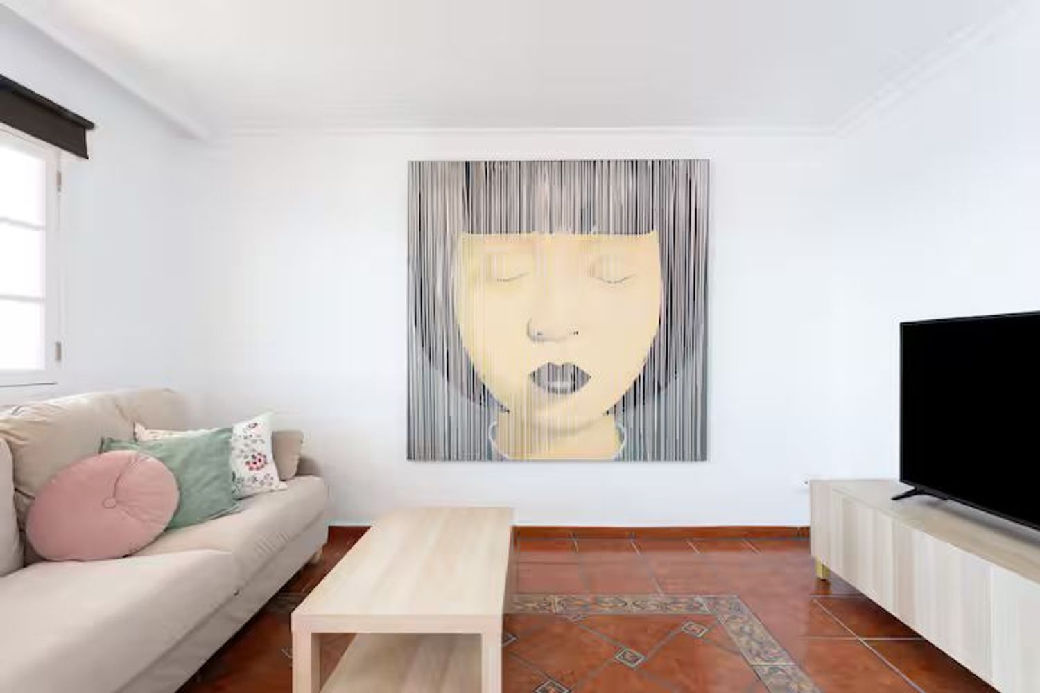 Piso en Bocacangrejo-Costanera - Foto 7