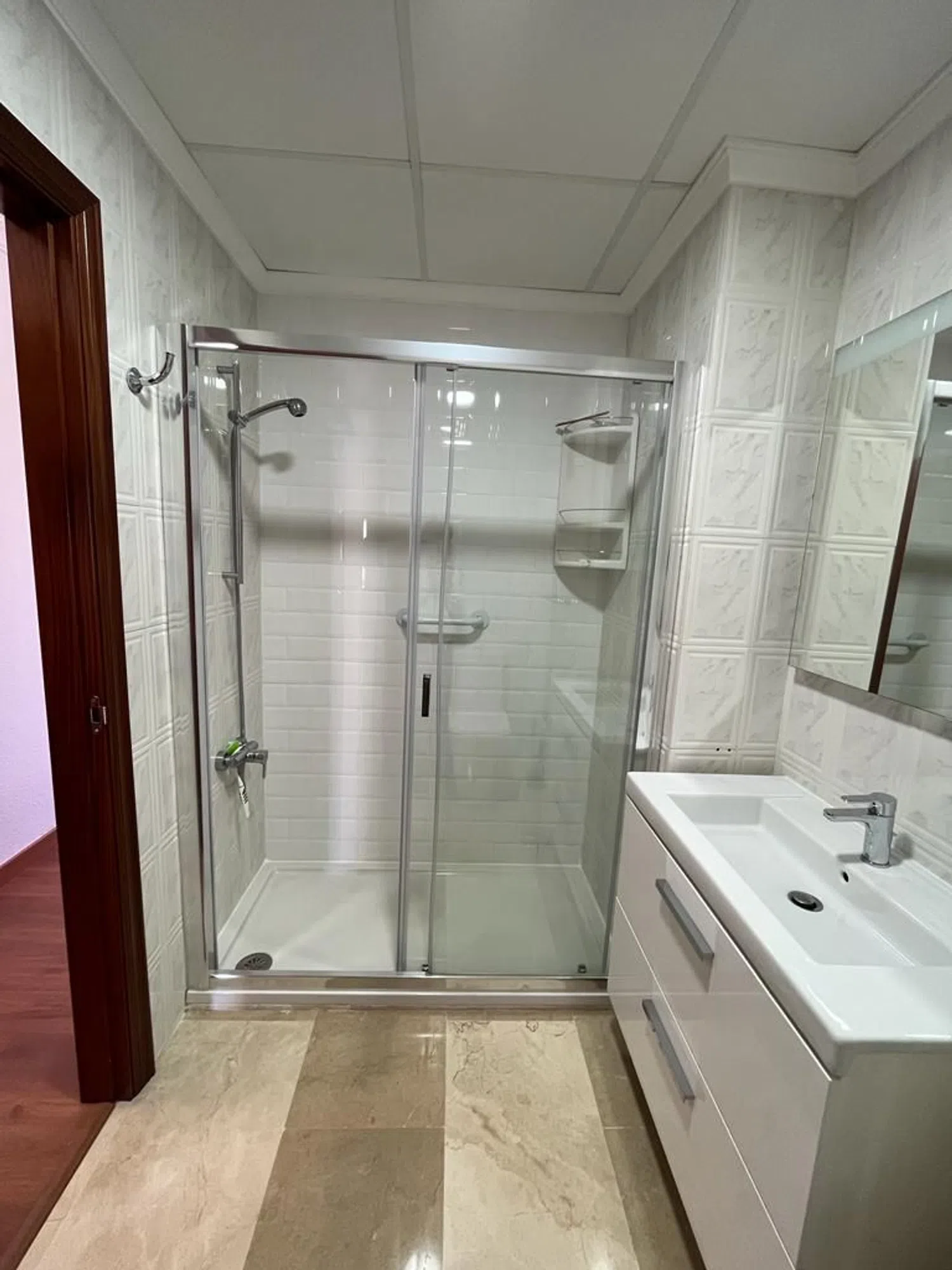 Piso en calle Lomo la Plana, 22 - Foto 4