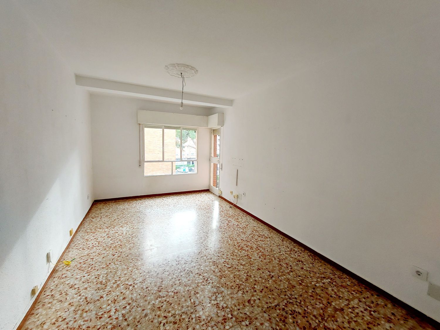Piso en Travesía del Chopo - Foto 6