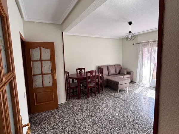 Piso en Calle Major, 79, Centro, Centro - Foto 25