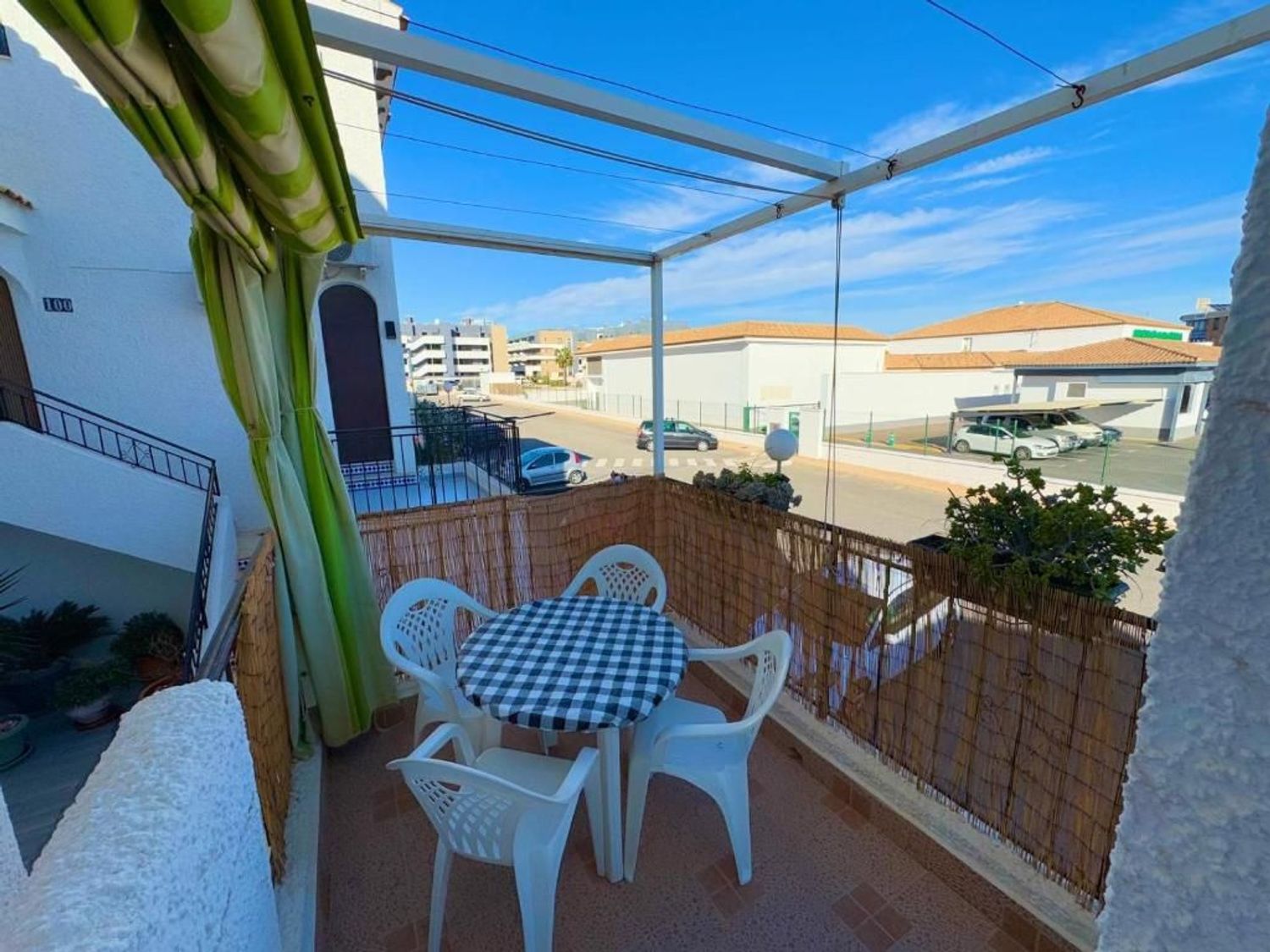 Dúplex en Plaza Antonio Vicea, 3, Playa Flamenca - Foto 13