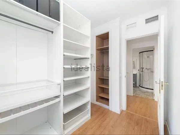 Piso en plaza de la Solidaridad, 7 - Foto 23