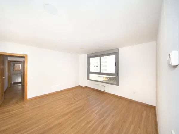 Piso en calle Andrómeda - Foto 3