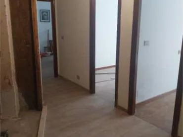 Piso en Teis - Foto 7