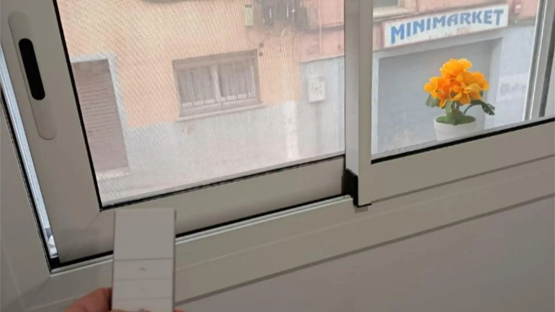 Dúplex en  Carrer Elcano 7 - Foto 7